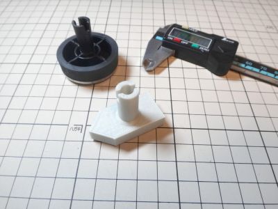 3dprinted-broken-notch