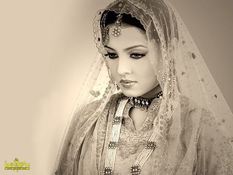 アイシュワリヤ・ラーイ