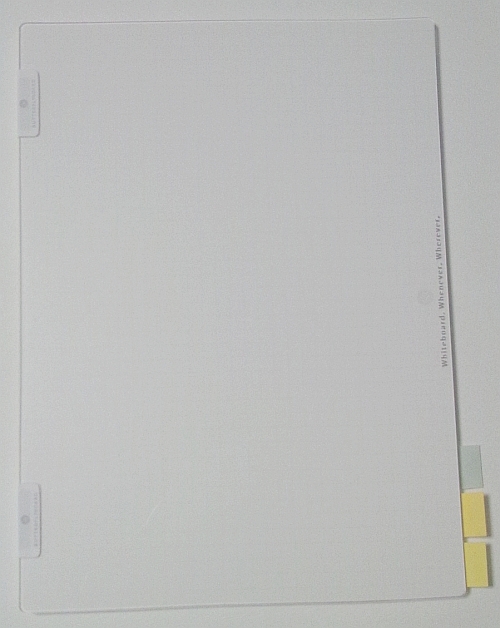 バタフライボードの使用感