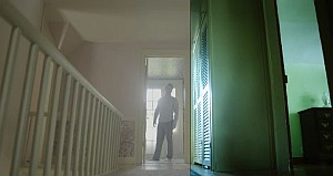 映画の色調を変えるだけでこうも印象が変わる