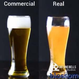 食品を美味しそうに見せるテクニック解説動画