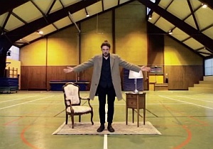 様々な場所で歌ってみた音響効果の比較動画