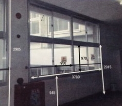 窓から転落した女生徒に1億1千万円の賠償金支払い