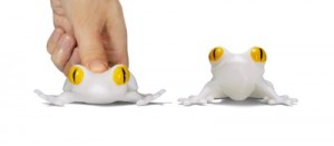 プリマロイフィラメント