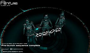 Perfumeの3Dデータが無償配布