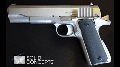 solid-concerpts-made-metal-gun-by-3d-printer