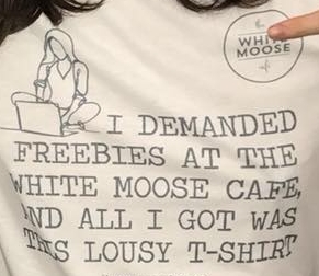 アイルランドのホテルがYouTuberを閉め出した