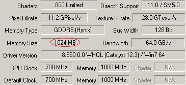win7-gpuz.jpg