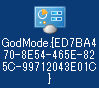 windows7-godmode-icon.jpg